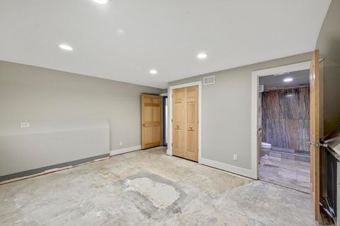 Tiny photo for 2204 Spring Creek DR, Austin, TX 78704 (MLS # 3435826)