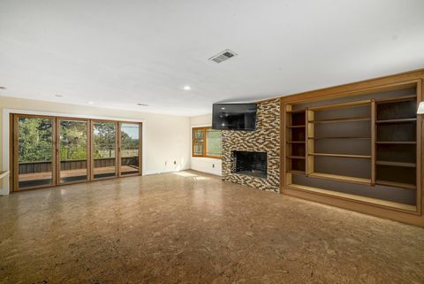 Tiny photo for 2204 Spring Creek DR, Austin, TX 78704 (MLS # 3435826)