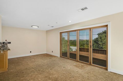 Tiny photo for 2204 Spring Creek DR, Austin, TX 78704 (MLS # 3435826)