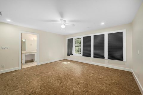 Tiny photo for 2204 Spring Creek DR, Austin, TX 78704 (MLS # 3435826)