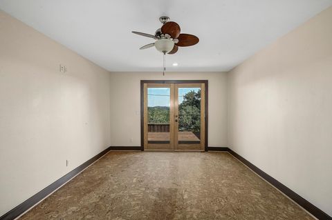 Tiny photo for 2204 Spring Creek DR, Austin, TX 78704 (MLS # 3435826)