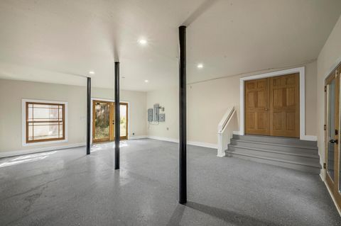 Tiny photo for 2204 Spring Creek DR, Austin, TX 78704 (MLS # 3435826)