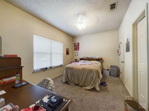 Photo of 4111 Speedway #1, Austin, TX 78751 (MLS # 6334795)