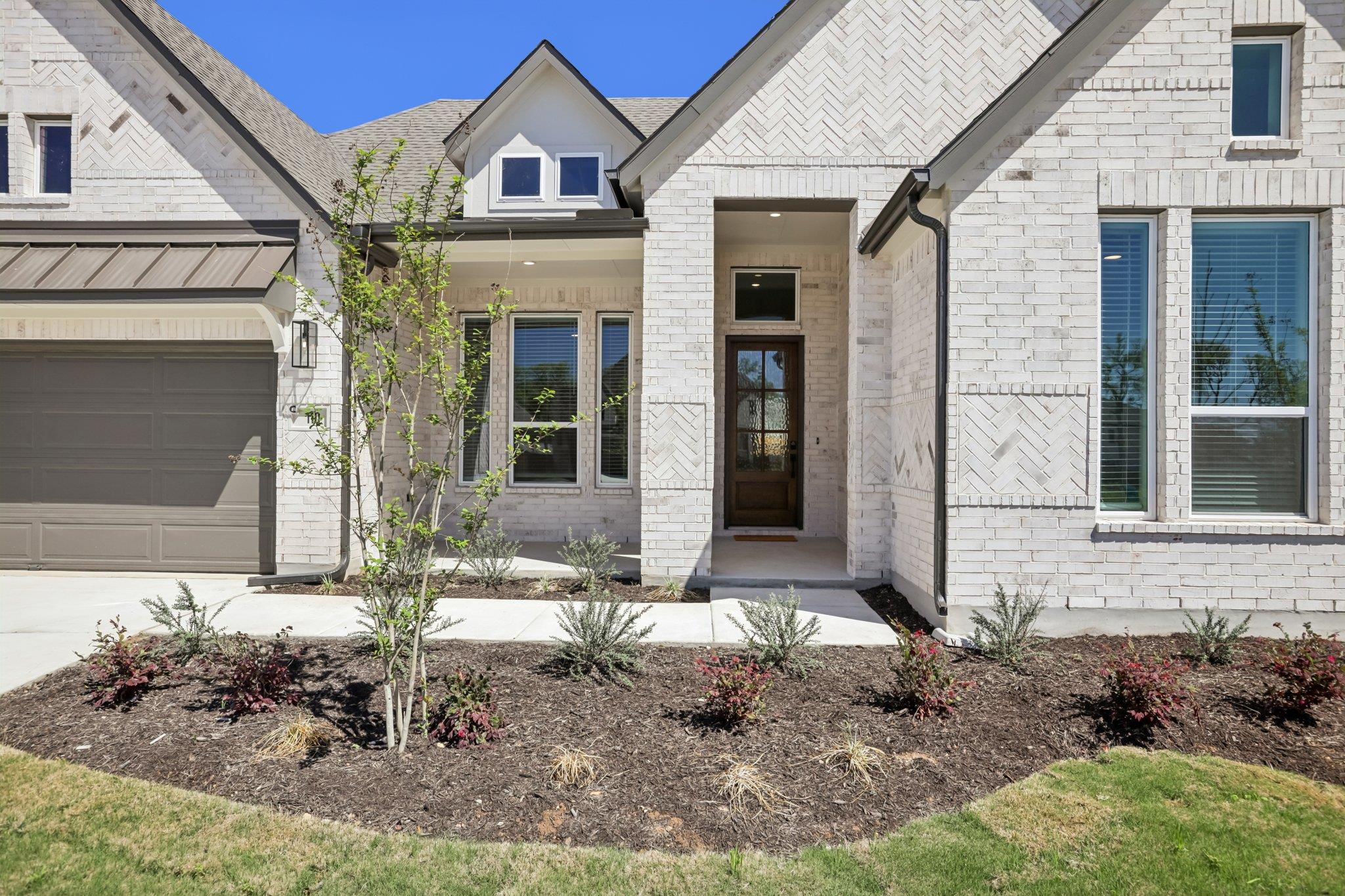 110 Seaside Sparrow WAY