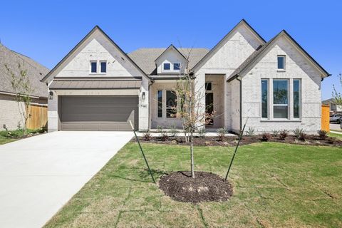 Photo of 110 Seaside Sparrow WAY, Kyle, TX 78640 (MLS # 8408248)