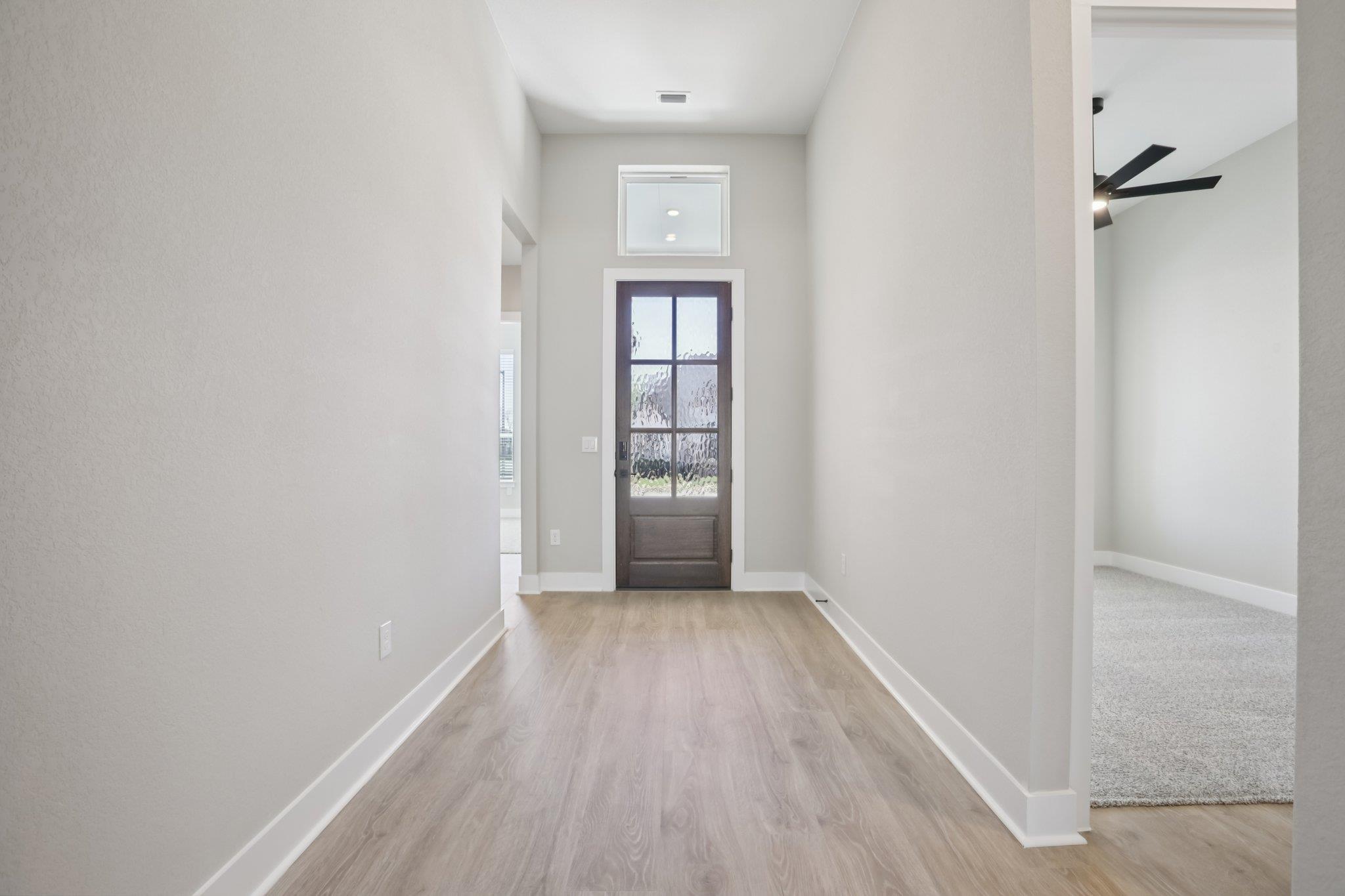 110 Seaside Sparrow WAY