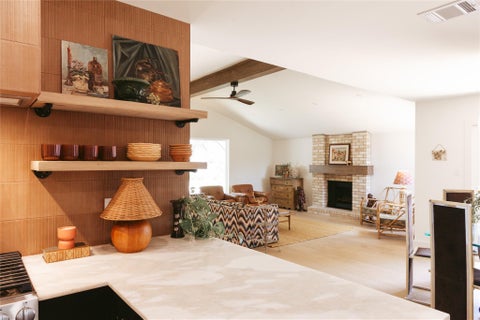 Photo of 115 Cloudview DR, Austin, TX 78745 (MLS # 8404916)