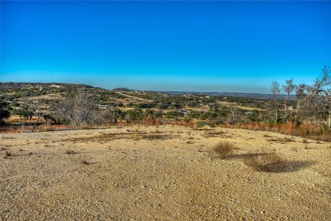 136 Falling Oak Dr DR Blanco TX 78606