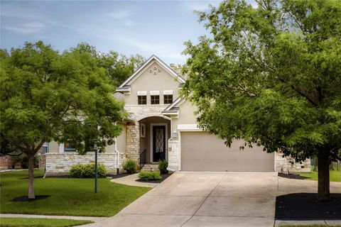 Photo of 214 Bellagio DR, Lakeway, TX 78734 (MLS # 9630419)