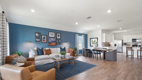 Tiny photo for 18012 Purple Top LN, Manor, TX 78653 (MLS # 8023660)