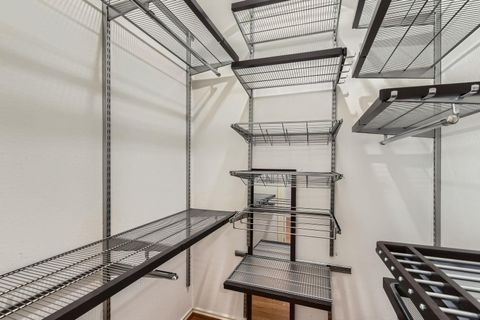 Tiny photo for 9100 Mountain Ridge DR #106, Austin, TX 78759 (MLS # 9847416)