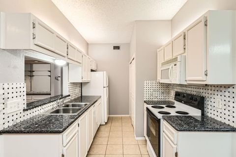 Tiny photo for 9100 Mountain Ridge DR #106, Austin, TX 78759 (MLS # 9847416)