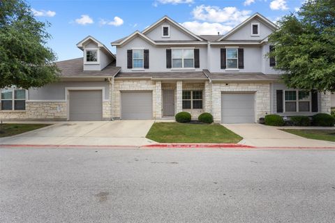 Photo of 1510 Catalan RD #602, Austin, TX 78748 (MLS # 2459929)