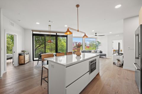 Photo of 2209 S 1st ST #328, Austin, TX 78704 (MLS # 6835803)