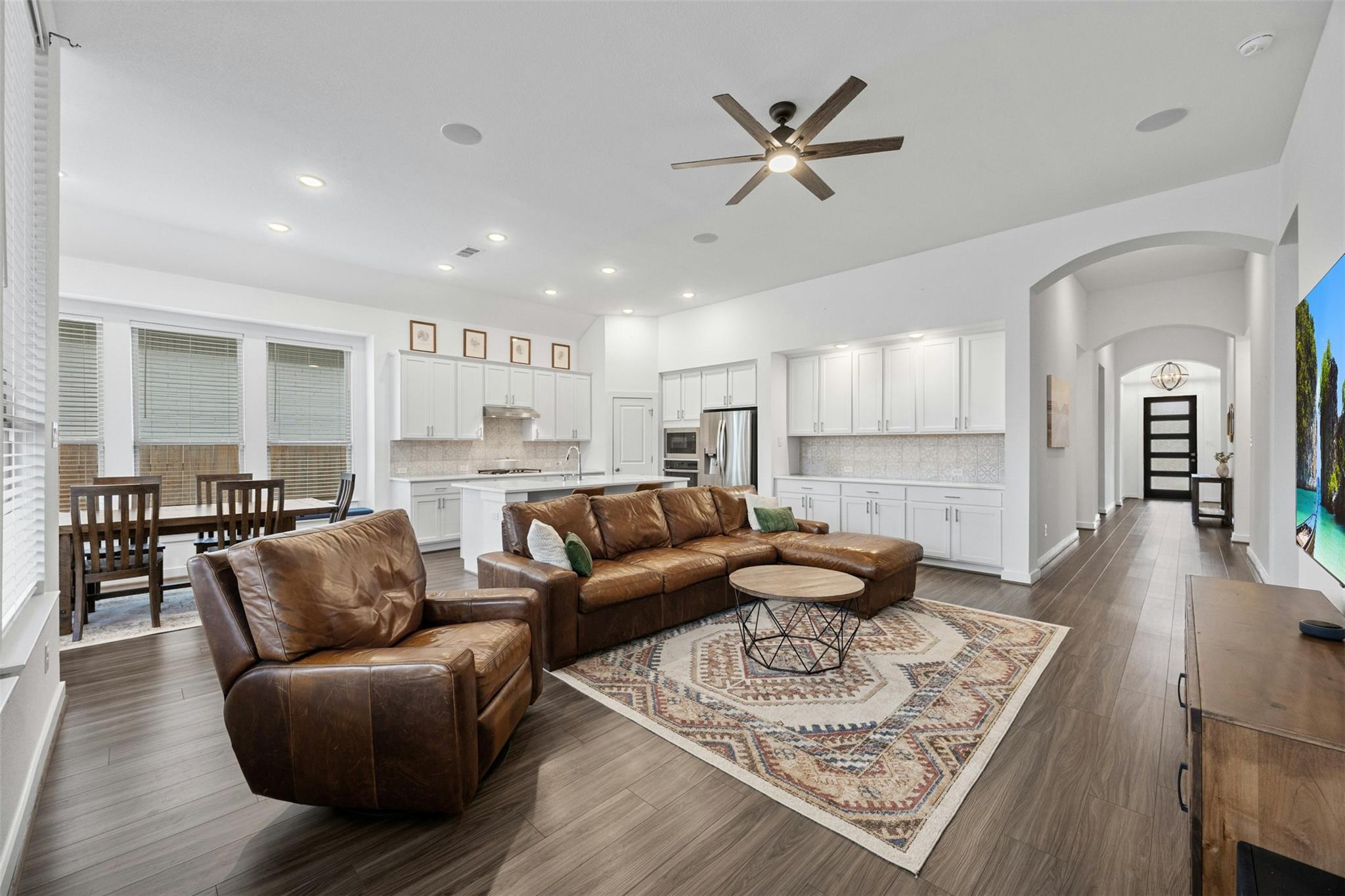 22610 Maidengrass LN