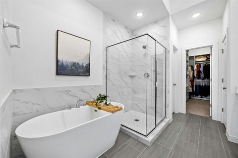 Tiny photo for 22610 Maidengrass LN, Lago Vista, TX 78645 (MLS # 2579752)