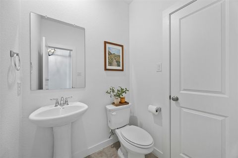 Tiny photo for 22610 Maidengrass LN, Lago Vista, TX 78645 (MLS # 2579752)