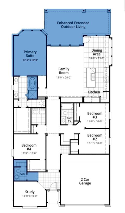 Tiny photo for 22610 Maidengrass LN, Lago Vista, TX 78645 (MLS # 2579752)