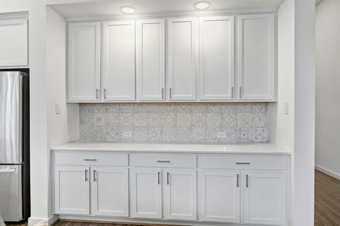 Tiny photo for 22610 Maidengrass LN, Lago Vista, TX 78645 (MLS # 2579752)