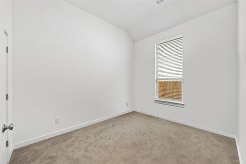 Tiny photo for 22610 Maidengrass LN, Lago Vista, TX 78645 (MLS # 2579752)