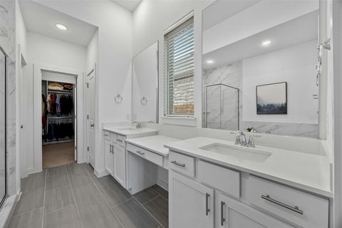 Tiny photo for 22610 Maidengrass LN, Lago Vista, TX 78645 (MLS # 2579752)