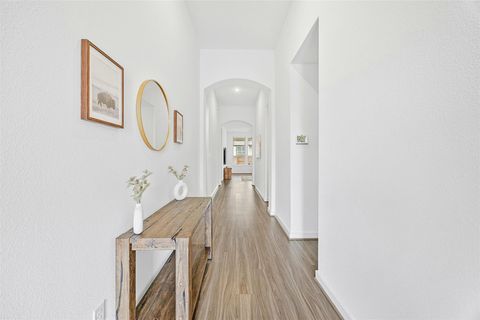 Tiny photo for 22610 Maidengrass LN, Lago Vista, TX 78645 (MLS # 2579752)