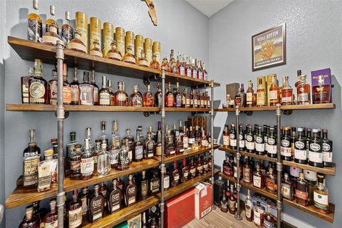 Tiny photo for 22610 Maidengrass LN, Lago Vista, TX 78645 (MLS # 2579752)