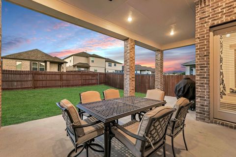 Tiny photo for 22610 Maidengrass LN, Lago Vista, TX 78645 (MLS # 2579752)