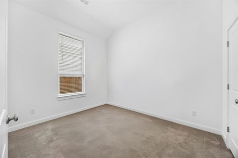 Tiny photo for 22610 Maidengrass LN, Lago Vista, TX 78645 (MLS # 2579752)