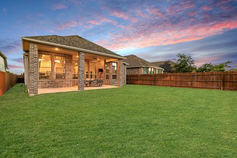 Tiny photo for 22610 Maidengrass LN, Lago Vista, TX 78645 (MLS # 2579752)