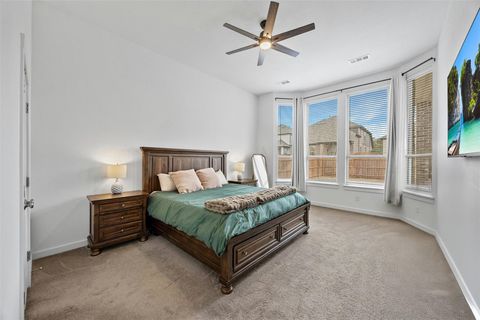 Tiny photo for 22610 Maidengrass LN, Lago Vista, TX 78645 (MLS # 2579752)