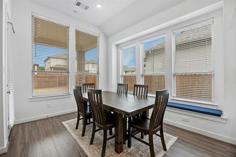 Tiny photo for 22610 Maidengrass LN, Lago Vista, TX 78645 (MLS # 2579752)