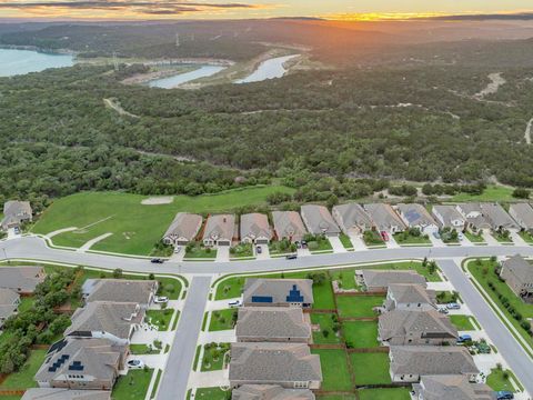 Tiny photo for 22610 Maidengrass LN, Lago Vista, TX 78645 (MLS # 2579752)