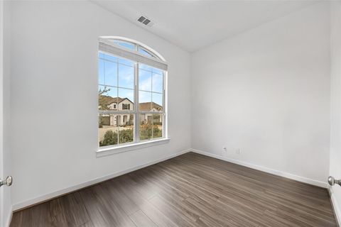 Tiny photo for 22610 Maidengrass LN, Lago Vista, TX 78645 (MLS # 2579752)