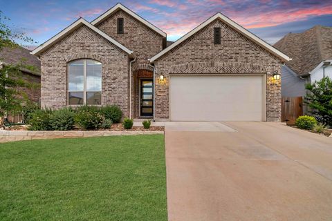 Tiny photo for 22610 Maidengrass LN, Lago Vista, TX 78645 (MLS # 2579752)