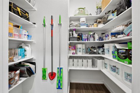 Tiny photo for 22610 Maidengrass LN, Lago Vista, TX 78645 (MLS # 2579752)