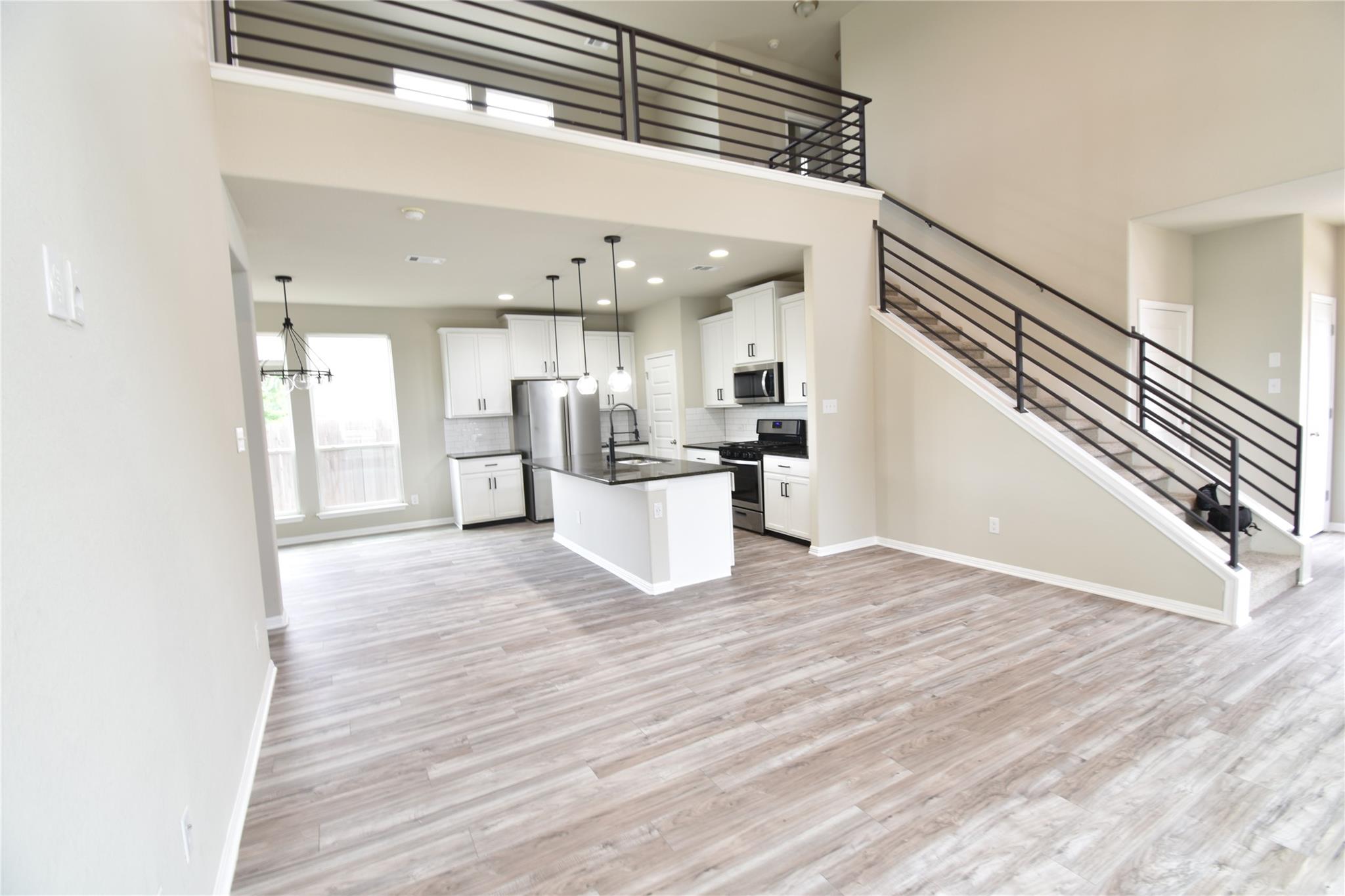 12008 Corsicana TRL 22