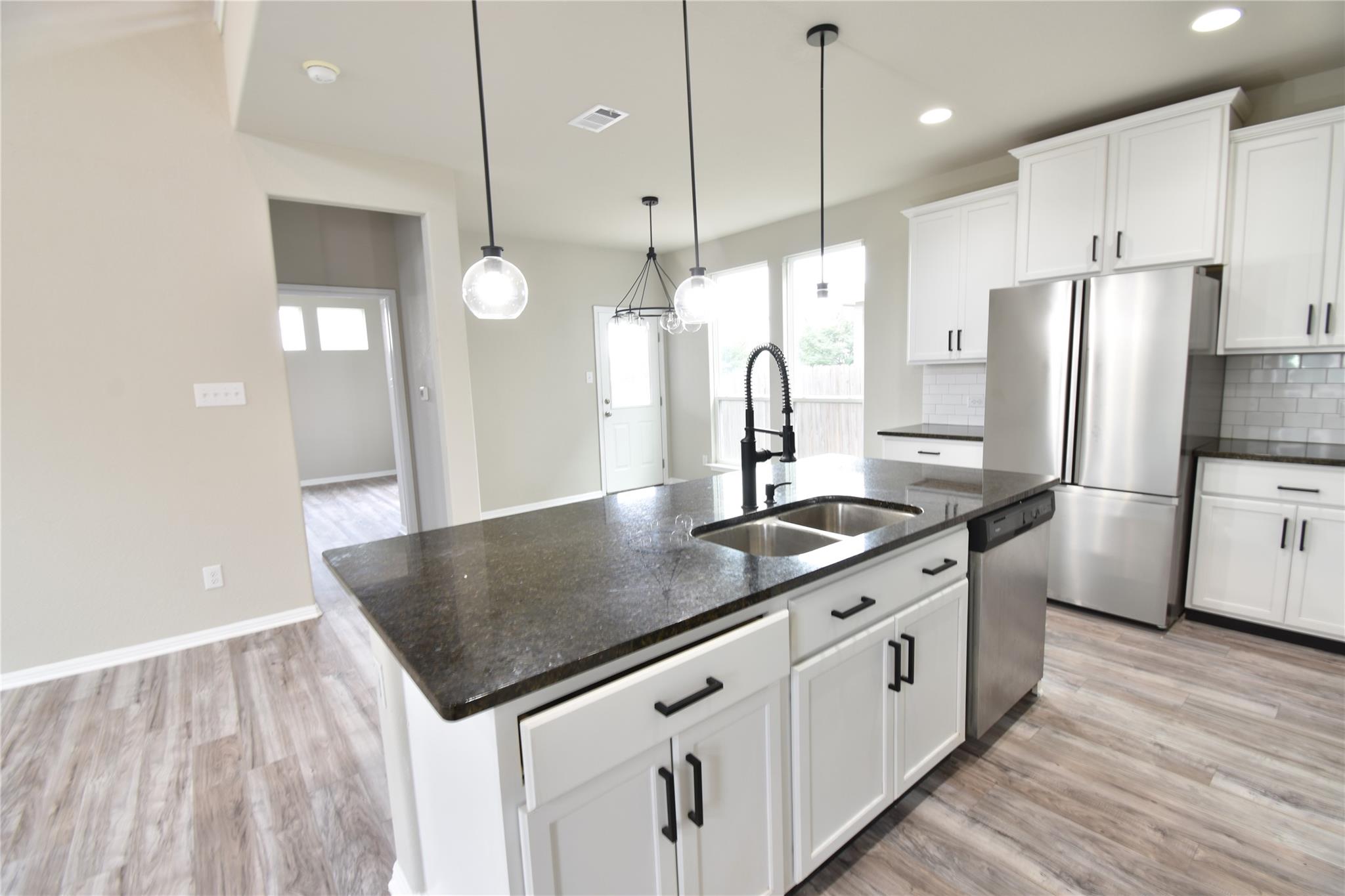 12008 Corsicana TRL 22