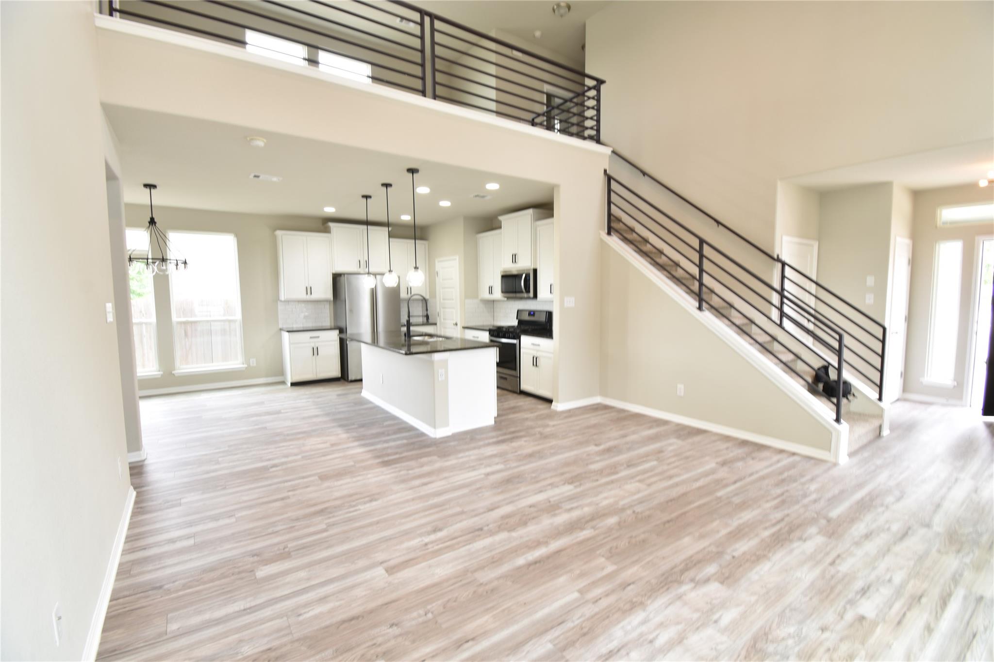 12008 Corsicana TRL 22