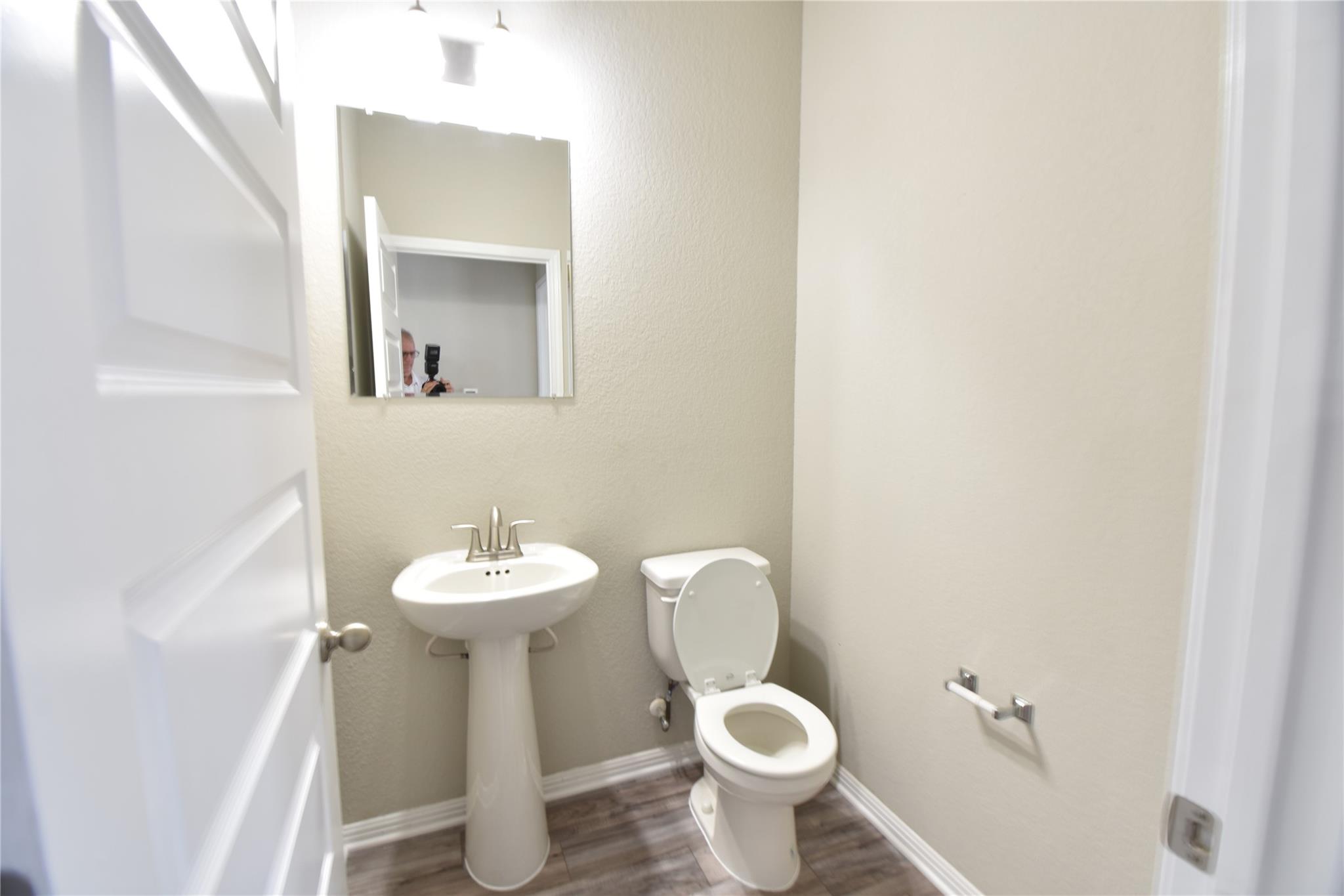 12008 Corsicana TRL 22
