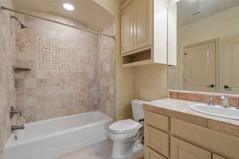 Tiny photo for 11913 Preserve Vista TER, Austin, TX 78738 (MLS # 1814608)