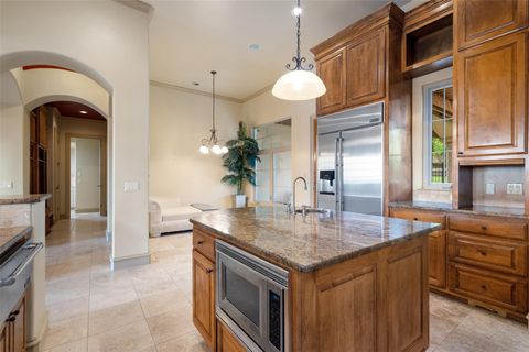 Tiny photo for 11913 Preserve Vista TER, Austin, TX 78738 (MLS # 1814608)