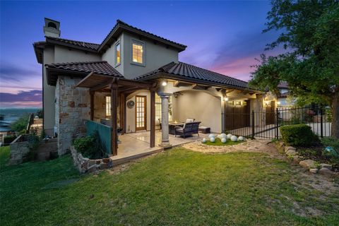 Tiny photo for 11913 Preserve Vista TER, Austin, TX 78738 (MLS # 1814608)