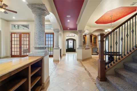 Tiny photo for 11913 Preserve Vista TER, Austin, TX 78738 (MLS # 1814608)