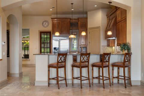 Tiny photo for 11913 Preserve Vista TER, Austin, TX 78738 (MLS # 1814608)