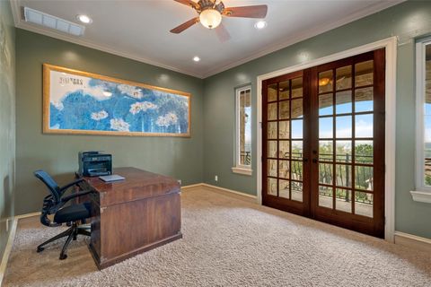 Tiny photo for 11913 Preserve Vista TER, Austin, TX 78738 (MLS # 1814608)