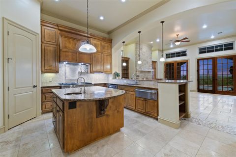 Tiny photo for 11913 Preserve Vista TER, Austin, TX 78738 (MLS # 1814608)