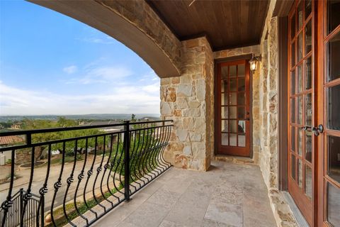 Tiny photo for 11913 Preserve Vista TER, Austin, TX 78738 (MLS # 1814608)