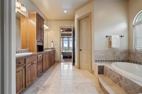 Tiny photo for 11913 Preserve Vista TER, Austin, TX 78738 (MLS # 1814608)