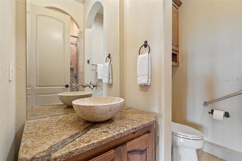 Tiny photo for 11913 Preserve Vista TER, Austin, TX 78738 (MLS # 1814608)